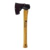 Toporek Condor Woodworker Axe